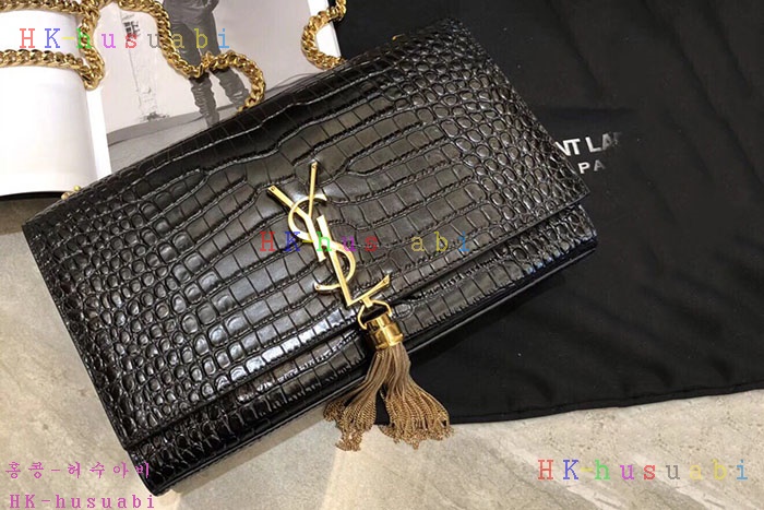 �ڹ̷��ޡ� �Ի��ζ� ����Ʈ ü�� �½� �� SL 354119 / 474366-2 (�������))